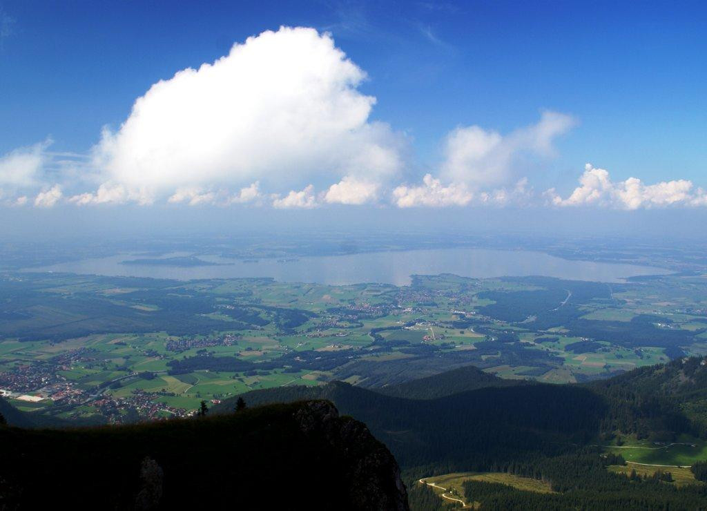 Bekanntschaften traunstein