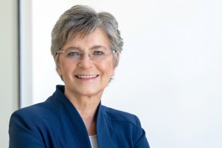 Susanne Breit-Keßler