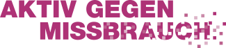 Aktiv gegen Missbrauch