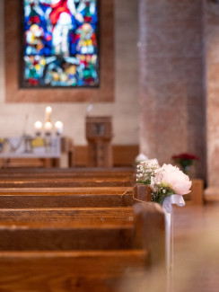 Einfach heiraten 2026