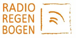 Radio Regenbogen