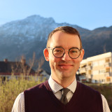 Dr. Florian Herrmann