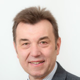 Robert Münderlein